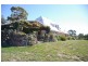 Oberon NSW 2787