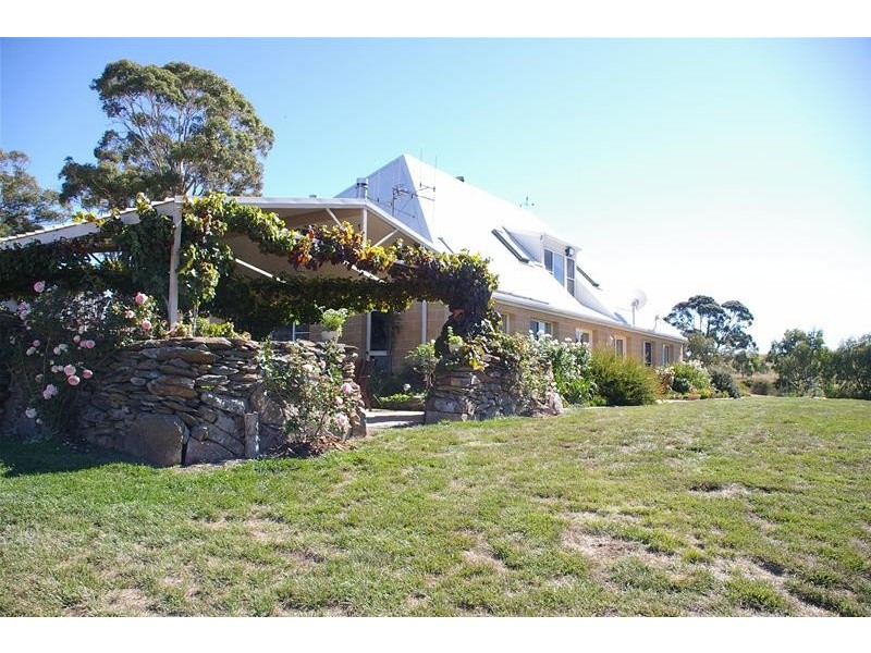 Oberon NSW 2787