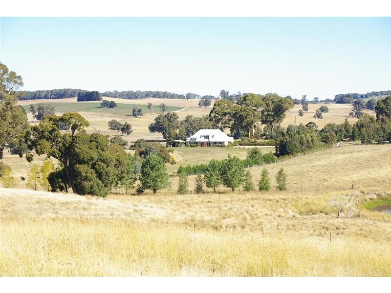 Oberon NSW 2787