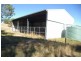 Oberon NSW 2787