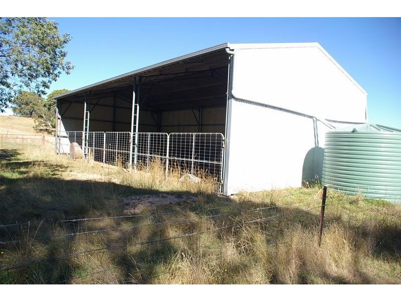 Oberon NSW 2787