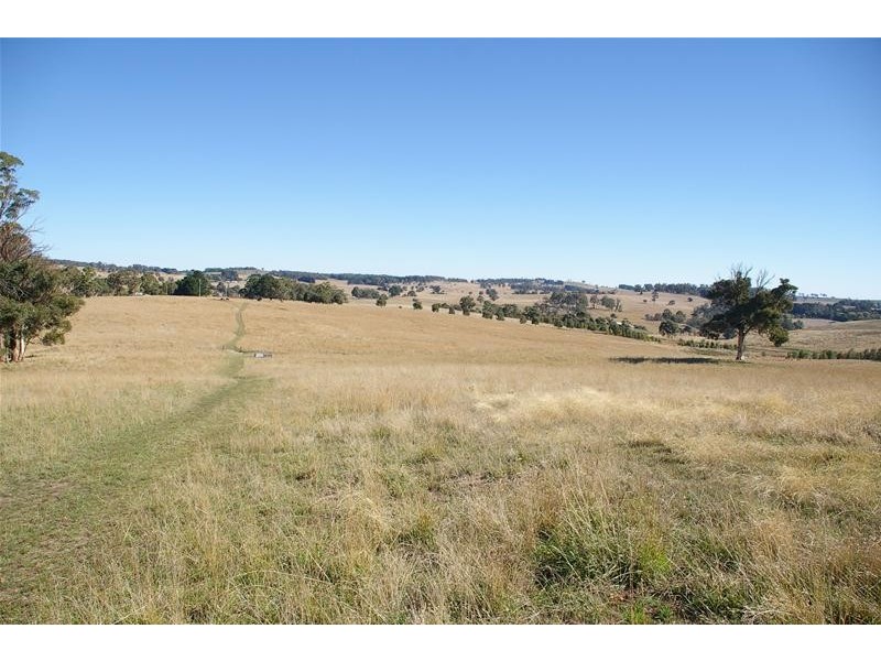 Oberon NSW 2787
