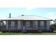 Oberon NSW 2787