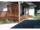 Oberon NSW 2787