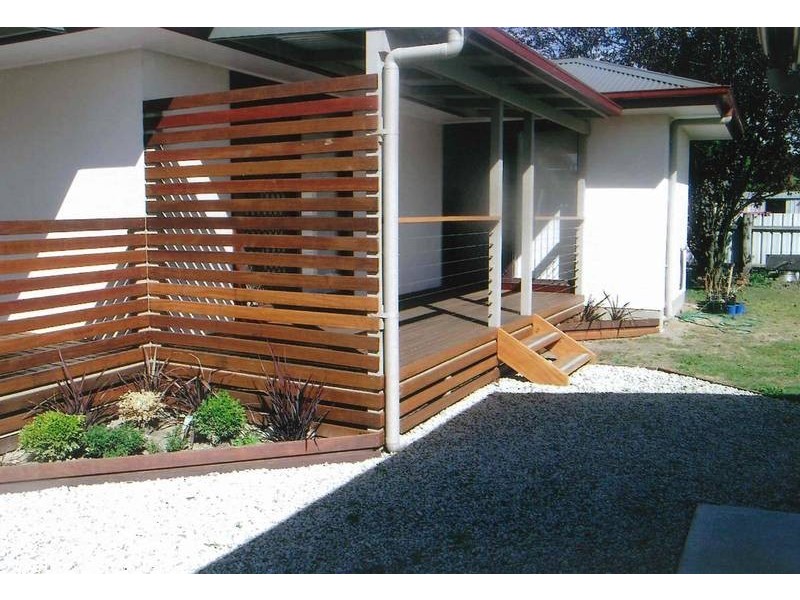 Oberon NSW 2787