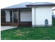 Oberon NSW 2787