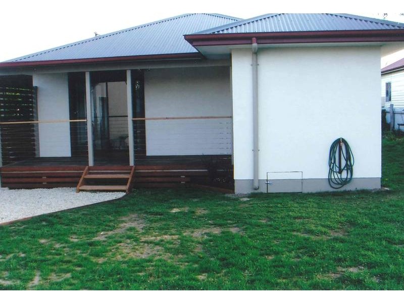 Oberon NSW 2787