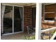Oberon NSW 2787