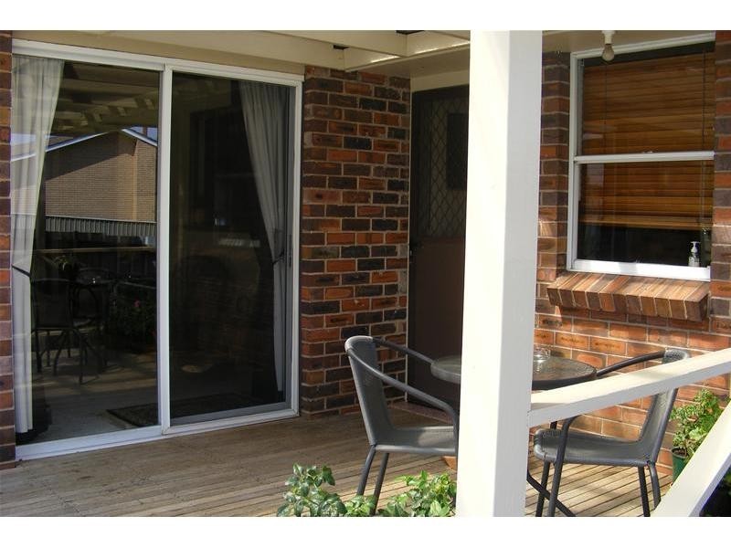 Oberon NSW 2787