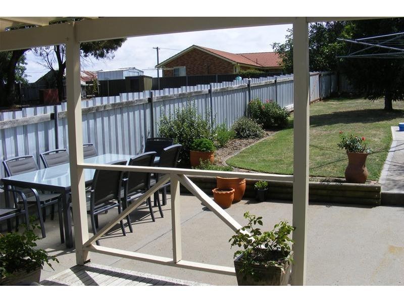Oberon NSW 2787