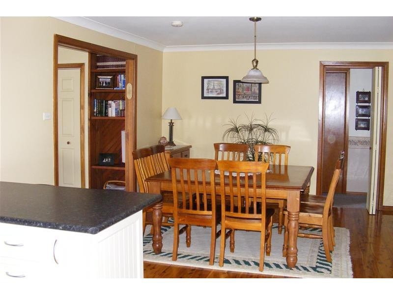 Oberon NSW 2787