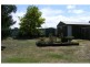 Oberon NSW 2787