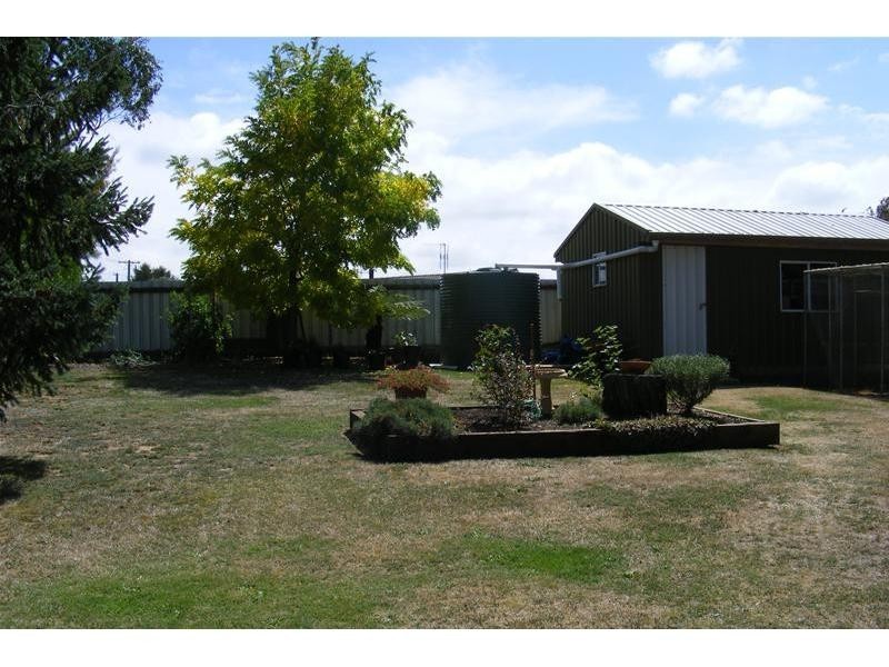 Oberon NSW 2787