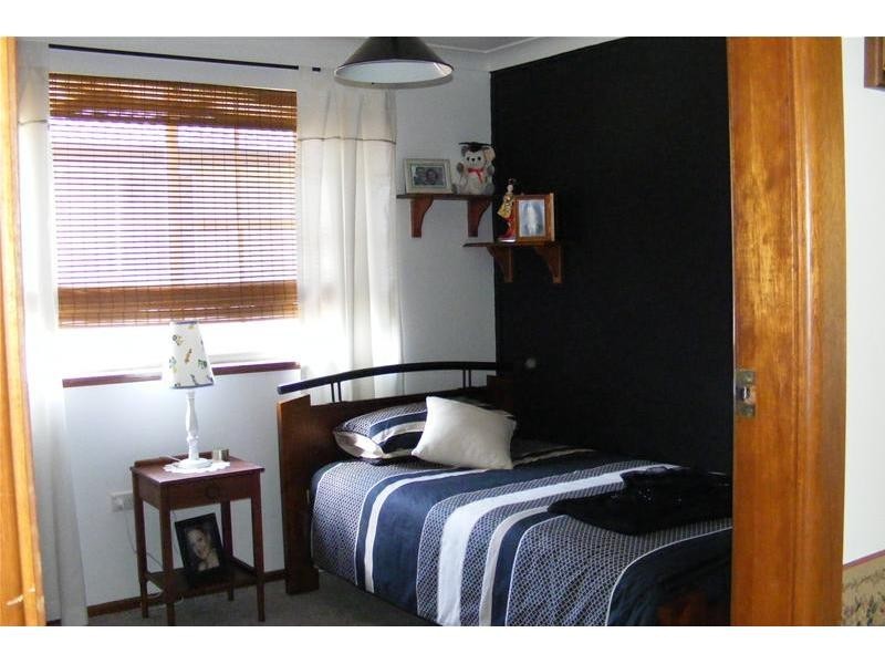 Oberon NSW 2787