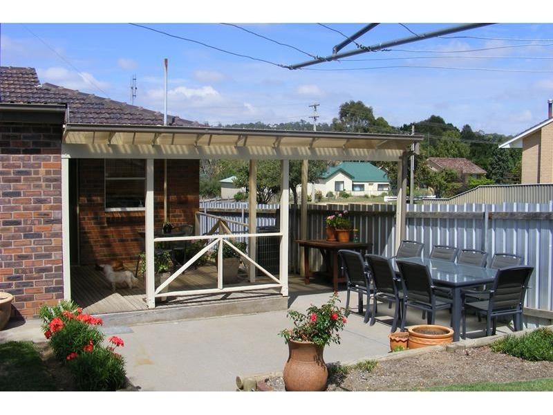 Oberon NSW 2787