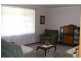 Oberon NSW 2787