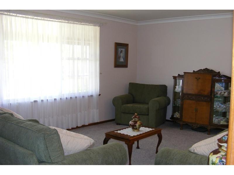 Oberon NSW 2787