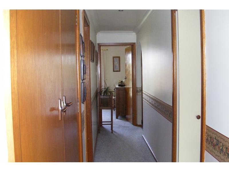 Oberon NSW 2787