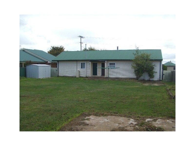 28 Dart Street, Oberon NSW 2787