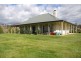 Oberon NSW 2787