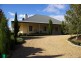 Oberon NSW 2787