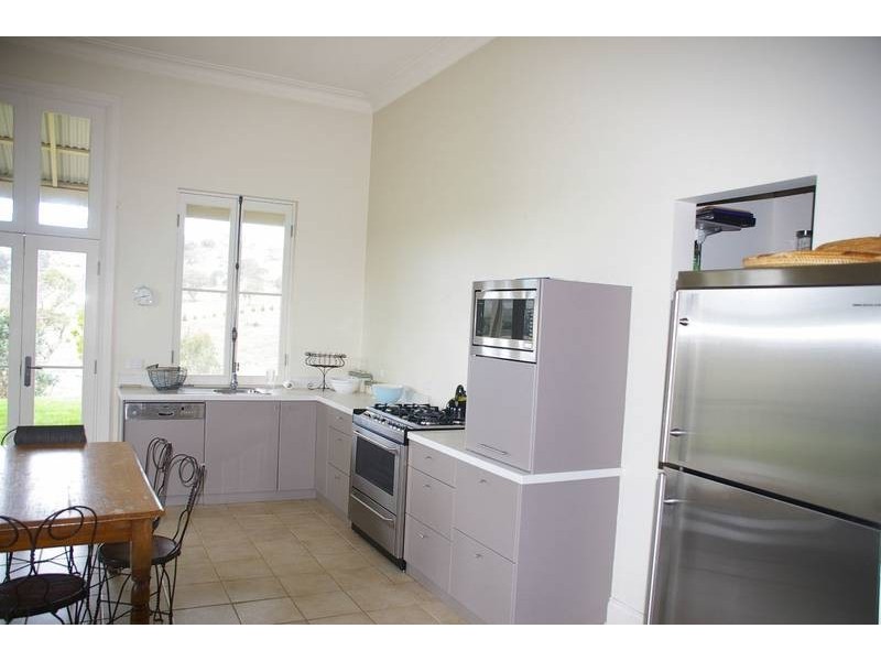 Oberon NSW 2787