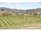 Oberon NSW 2787