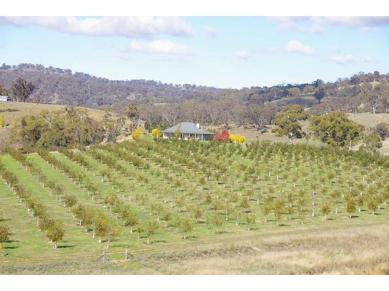 Oberon NSW 2787