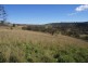 Oberon NSW 2787