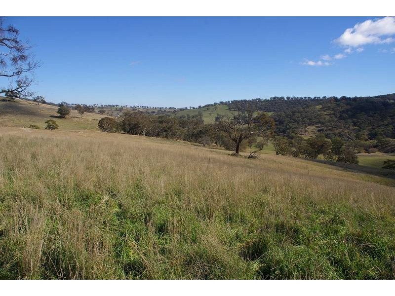 Oberon NSW 2787