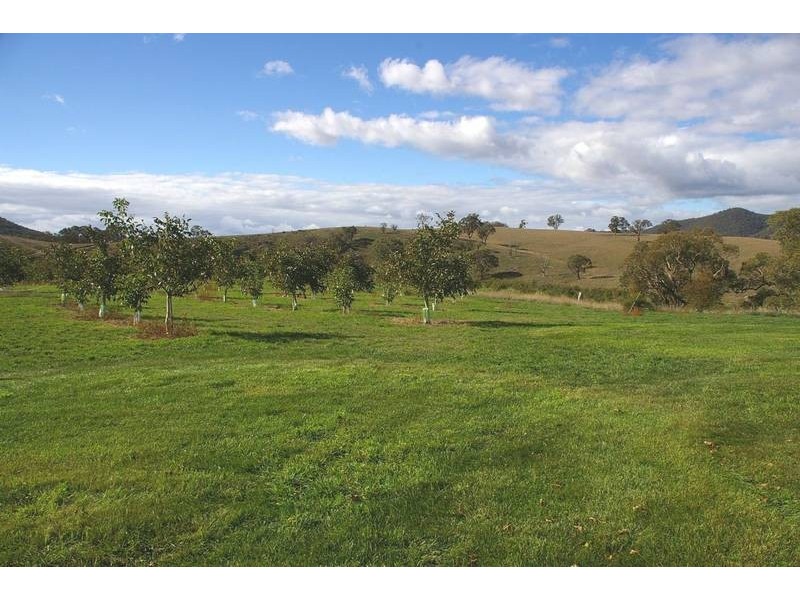 Oberon NSW 2787