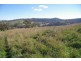 Oberon NSW 2787