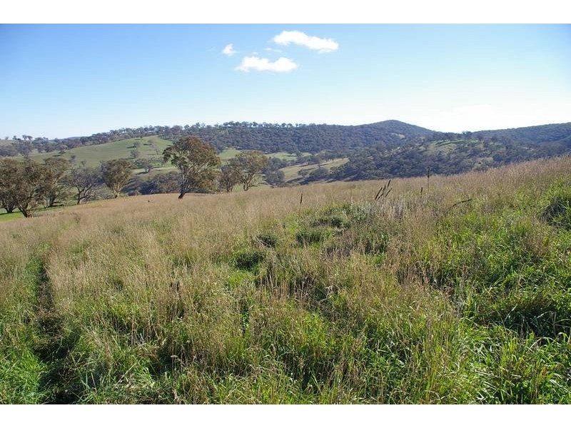 Oberon NSW 2787