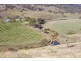 Oberon NSW 2787