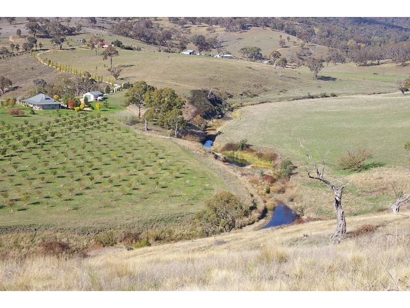 Oberon NSW 2787