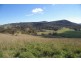 Oberon NSW 2787
