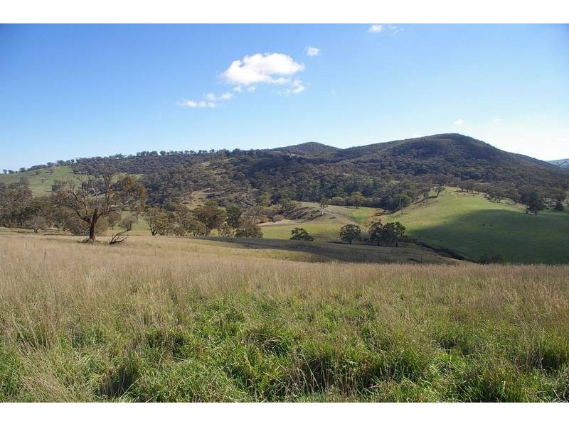 Oberon NSW 2787