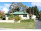 Oberon NSW 2787