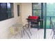 Oberon NSW 2787