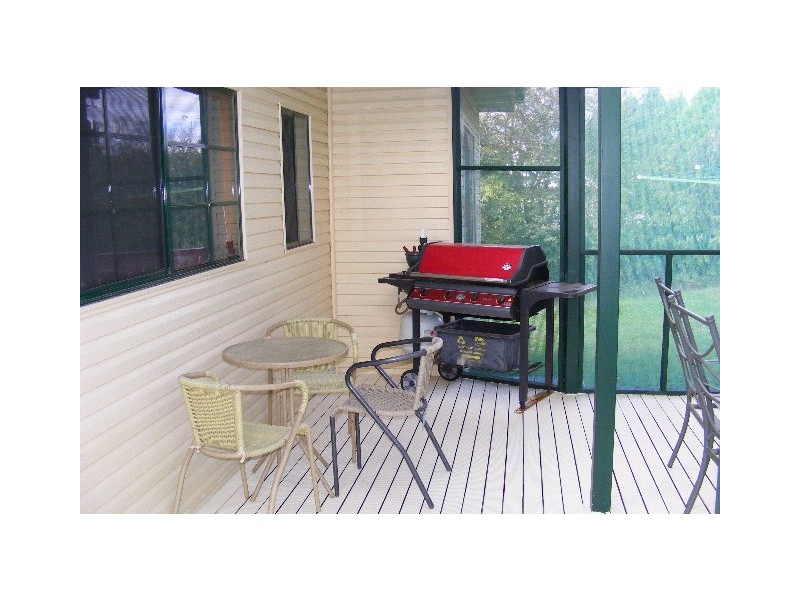 Oberon NSW 2787