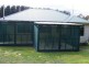 Oberon NSW 2787