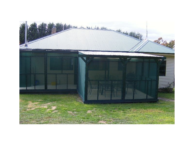Oberon NSW 2787