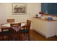 Oberon NSW 2787
