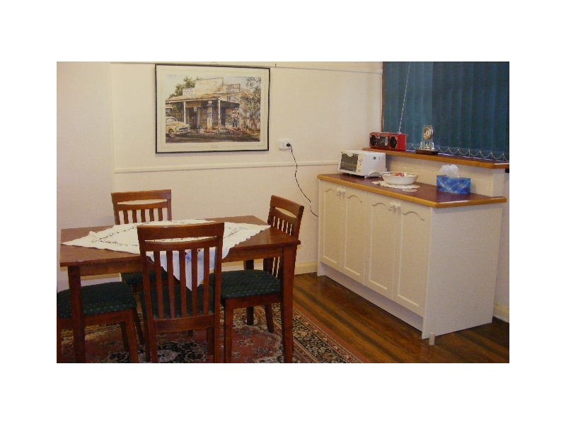 Oberon NSW 2787
