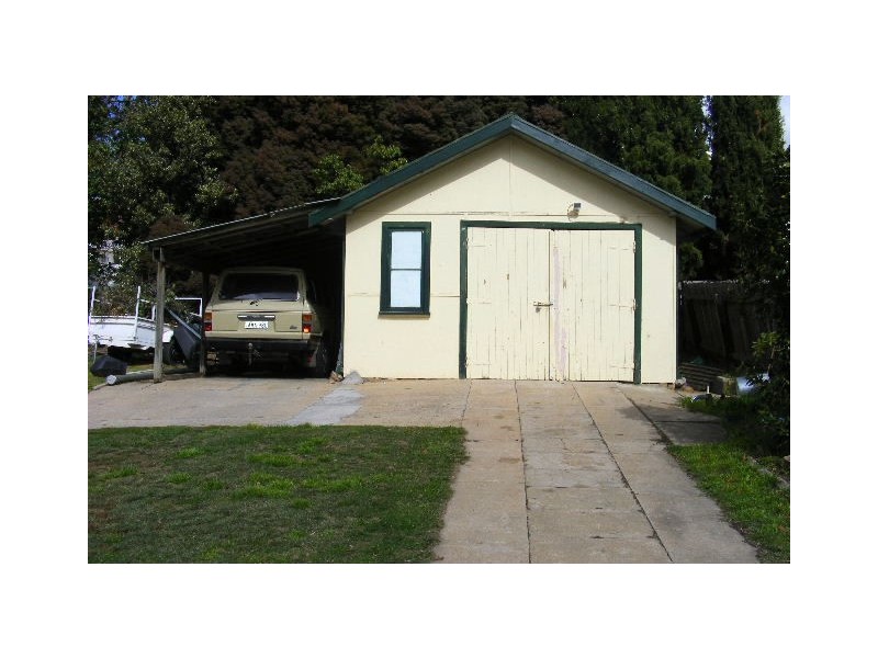Oberon NSW 2787