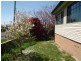 Oberon NSW 2787