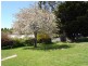 Oberon NSW 2787