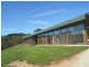 Hampton NSW 2790
