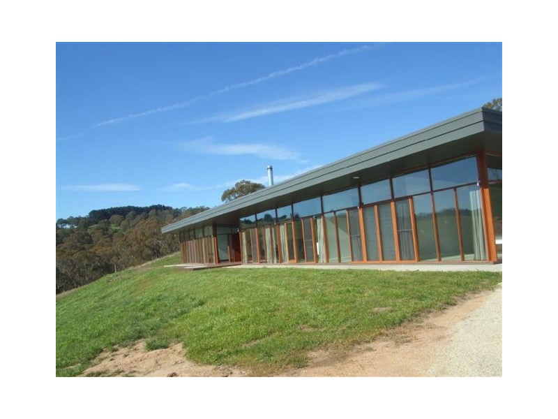 Hampton NSW 2790