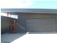 Hampton NSW 2790
